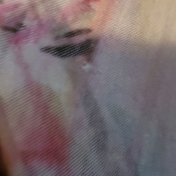 💞Ladies Top - Picture 4 of 4